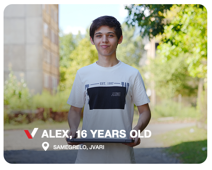 alexcharte
