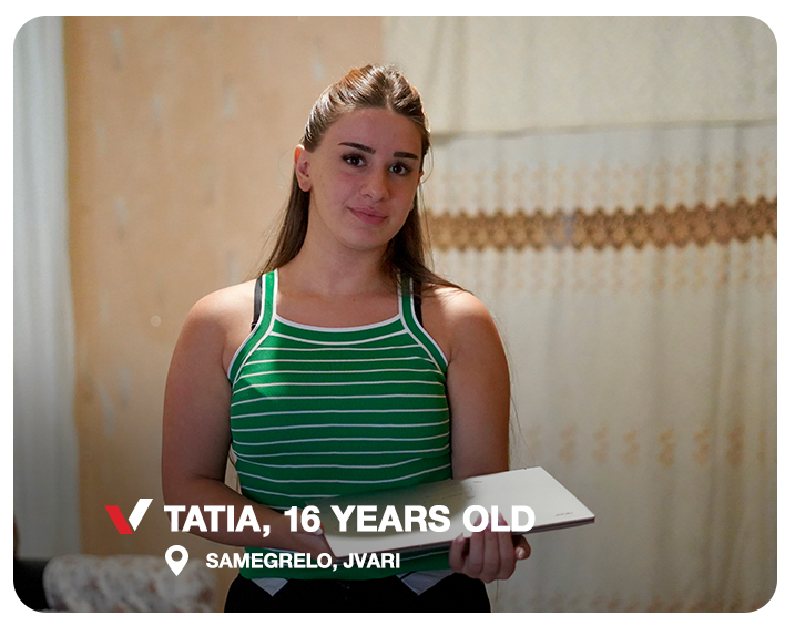 tatiacharte