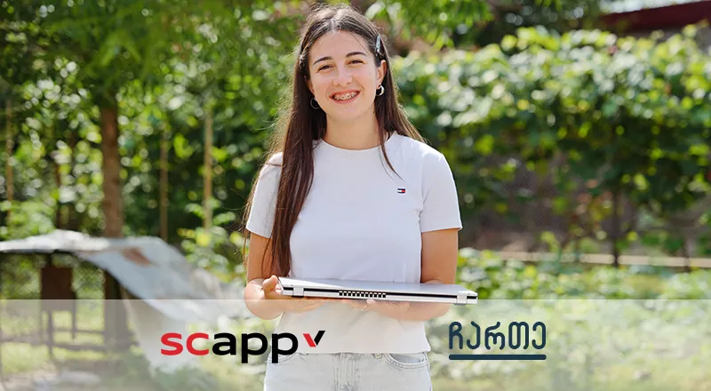 charte.scapp.2026