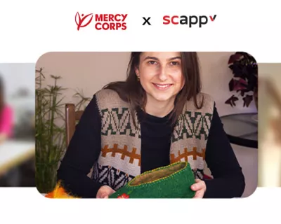 MFOScappRDYEproject